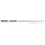Beste Prijs Tubertini EA TRINITY FEEDER BOT 3,3m medium